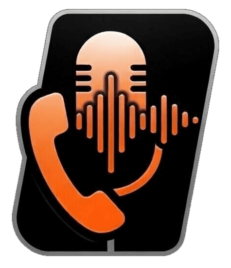 WhatsVoice